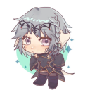 Civitai profile picture for @Norma