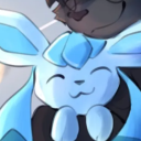 avatar Yoshme