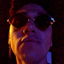 seintb