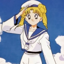 avatar 하니버터칲