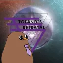 eltiotoland