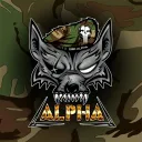 youtubealpha