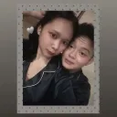 mikee29