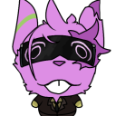 avatar Флушинности мелкие