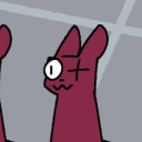 avatar Флуфности мелкие