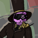 Discord Avatar