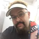 wildthing1130