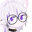 imotowo