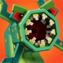 gookkang avatar