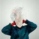 biterrror