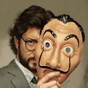 elprofessor011
