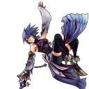 iamhankanon