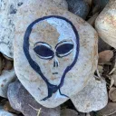 ufosandgames