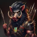 donkabanio