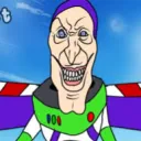 iblamesapujapu