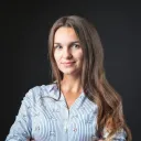 kasia.gruszczynska