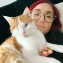 heyitswren