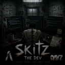 skitz3631