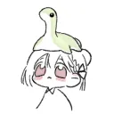 masa_owl