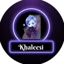 awokenkhaleesi