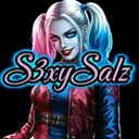 s3xysalz