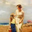 irene_mariam