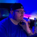 splattsgaming