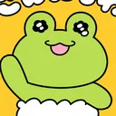 furoco