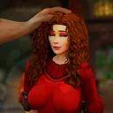 elwynnpc