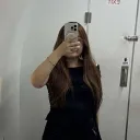 ong3727 avatar