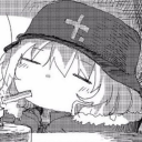 avatar КатВхиНот