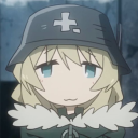 avatar КатВхиНот