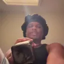 tcsxsavage