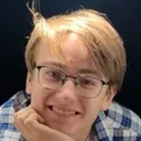 dekrafter