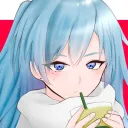 shinonzeronosu