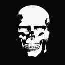 sukke_dev