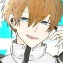 .shousei_agent