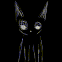 thatoneweirdnpc