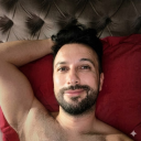 avatar quiedkadir