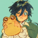 avatar ren (bio)