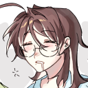 avatar ౨ৎ    ren