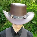 justanotherrandomgamer.