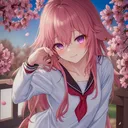 ritoryuu