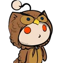 uhmmokie7142