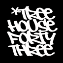 treehouse43103's Avatar