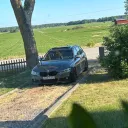 ksporron