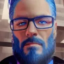 dozauk