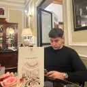 carlolocatelli