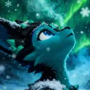 rayfox603