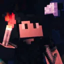 tony_1104